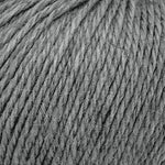 Load image into Gallery viewer, Countrywide Purrino 8ply