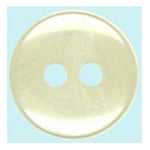 Load image into Gallery viewer, Button - Plastic 22mm