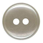 Load image into Gallery viewer, Button - Plastic 22mm