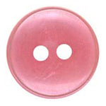 Load image into Gallery viewer, Button - Plastic 22mm