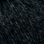 Load image into Gallery viewer, Countrywide Purrino 8ply