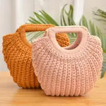 Load image into Gallery viewer, T-Shirt Yarn 100g