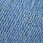 Load image into Gallery viewer, Countrywide Purrino 8ply