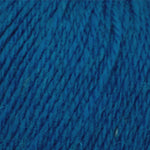 Load image into Gallery viewer, Countrywide Purrino 8ply