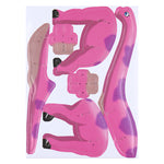 将图片加载到图库查看器,3D Dinosaur Puzzles