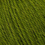 Load image into Gallery viewer, Countrywide Purrino 8ply