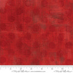 Load image into Gallery viewer, Grunge Hits the Spot by Moda