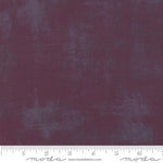 Load image into Gallery viewer, Grunge Basics by Moda