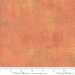Load image into Gallery viewer, Grunge Basics by Moda