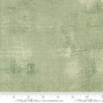 Load image into Gallery viewer, Grunge Basics by Moda