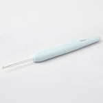 Load image into Gallery viewer, Waves Crochet Hooks