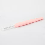 Load image into Gallery viewer, Waves Crochet Hooks