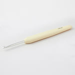 Load image into Gallery viewer, Waves Crochet Hooks