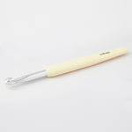 Load image into Gallery viewer, Waves Crochet Hooks