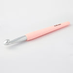 Load image into Gallery viewer, Waves Crochet Hooks