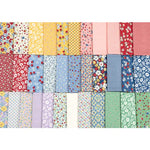 将图片加载到图库查看器,30's Playtime 2025 - Charm Square (5"x5")