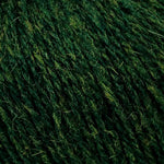 Load image into Gallery viewer, Countrywide Purrino 8ply