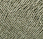 将图片加载到图库查看器,Tacama DK - Colours