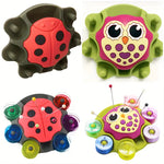 Load image into Gallery viewer, Sewing Caddy