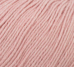 将图片加载到图库查看器,Tacama DK - Colours
