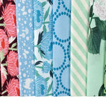 Load image into Gallery viewer, Love Letter - Charms Squares (5"x5")