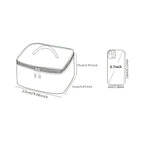 Load image into Gallery viewer, CATastrophe Storage Case