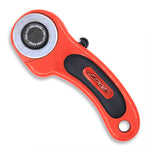 将图片加载到图库查看器,The Cutting Edge 45mm Rotary Cutter