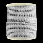 将图片加载到图库查看器,Weighted Hem Cord 50gm (per meter)
