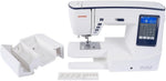 Load image into Gallery viewer, Janome Skyline S5AE