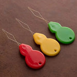 Load image into Gallery viewer, Large Needle Threader (Each)