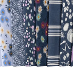 将图片加载到图库查看器,Seaglass Summer - Layer Cake (10"x10")