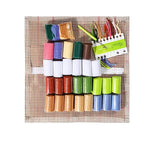 Load image into Gallery viewer, Latch Hook Rug Kit - Owl