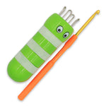 Load image into Gallery viewer, Knitting Nancy Kit