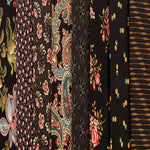 将图片加载到图库查看器,Collections For A Cause Unity - Charm Square (5"x5")