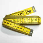 Load image into Gallery viewer, Quilters Tape Measure 300cm