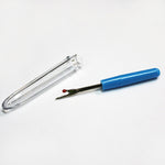将图片加载到图库查看器,Quilters Seam Ripper Small