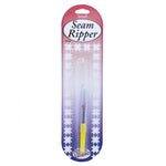 将图片加载到图库查看器,Quilters Seam Ripper Small
