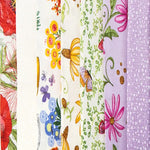 将图片加载到图库查看器,Superbloom -Jelly Roll (2.5" Strips)