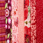 将图片加载到图库查看器,Superbloom -Jelly Roll (2.5" Strips)