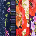 将图片加载到图库查看器,Superbloom -Jelly Roll (2.5" Strips)