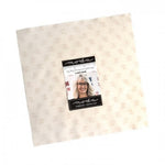 Load image into Gallery viewer, Itty Bitty Background Gatherings - Layer Cake (10"x10")