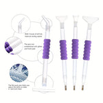 Load image into Gallery viewer, Light Pad A4 and Accessories