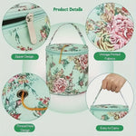 Load image into Gallery viewer, Multi - Functional Yarn Bag