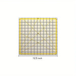 Load image into Gallery viewer, Acrylic Square Templates