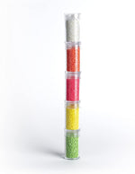 Load image into Gallery viewer, Diamond Dotz Accessories® Dotz Sampler Pack - Neon