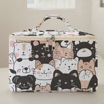 Load image into Gallery viewer, CATastrophe Storage Case