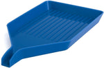 Load image into Gallery viewer, Diamond Dotz Accessories® Bulk Pack Blue Trays