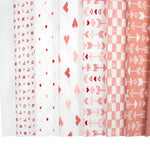 Load image into Gallery viewer, Love Blooms - Jelly Roll (2.5" Strips)