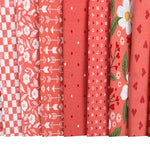 Load image into Gallery viewer, Love Blooms - Jelly Roll (2.5" Strips)