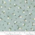 将图片加载到图库查看器,Happiness Blooms - Tossed Blooms Eucalyptus